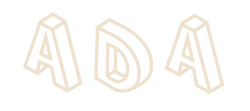 Animales del Alma